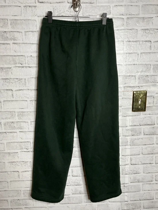 Vuori restore straight leg sweatpants - Picture 4 of 8